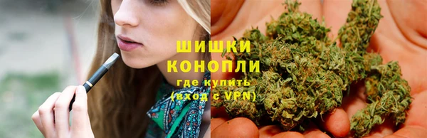 амф Абдулино
