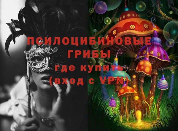 мяу мяу мука Алексеевка