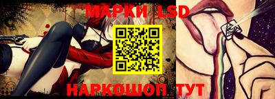 MDMA Premium VHQ Краснодар