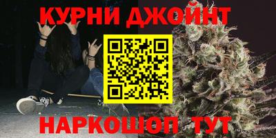 СК Краснознаменск
