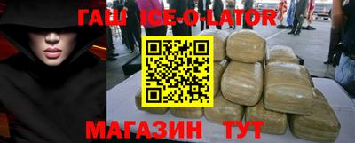 СК Краснознаменск